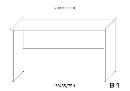 B1_BIURKO_PROSTE.jpg