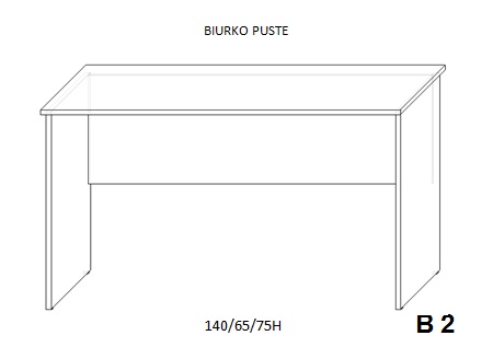 B2_BIURKO_PROSTE.jpg