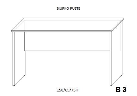 B3_BIURKO_PROSTE.jpg