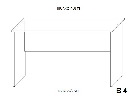 B4_BIURKO_PROSTE.jpg