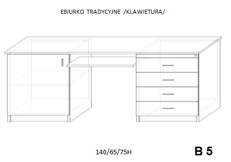 B5_BIURKO_PROSTE.jpg