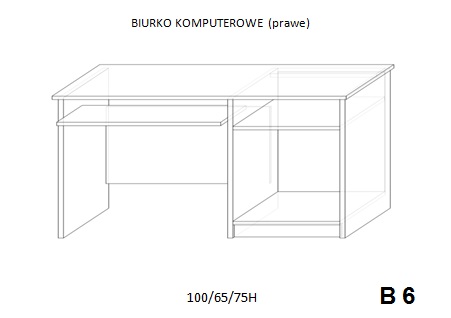 B6_BIURKO_PROSTE.jpg