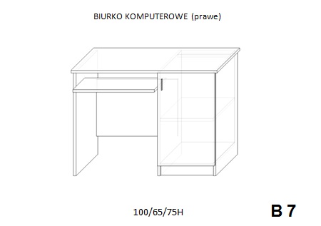 B7_BIURKO_PROSTE.jpg