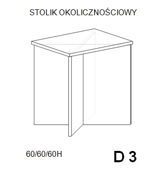 D3_STOLIK_OKOLICZNO__CIOWY.jpg