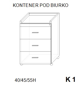 K1_KONTENER.jpg