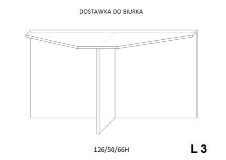 L3_DOSTAWKA_DO_BIURKA.jpg
