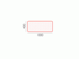 1307362606_bb-2_m.gif