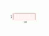 1307362607_bb-4_m.gif