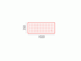 1307362608_bb-7_m.gif