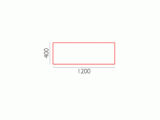 1307362610_bp-3_m.gif
