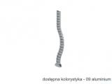 1344263631_PK.jpg