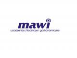 1344506072_mawi.jpg