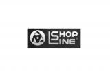 1344506322_shop.jpg