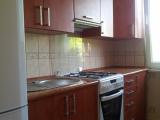 1373358737_komurka_329_-_Kopia.jpg