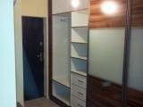 1397026045_komurka_362.jpg