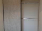 1404198255_zdjecie_1.JPG