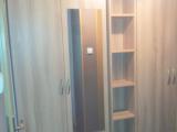 1405410516_20140704_123708-001.jpg