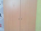 1405410700_20140617_085429.jpg