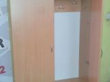 1405410703_20140617_085453.jpg