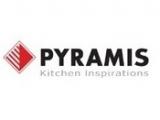 1415351486_pyramis.jpg