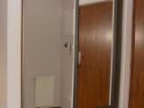 1421160082_6_hol_szafa_0.jpg