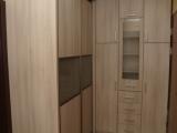 1421318519_przedpokoj002.jpg