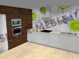 1421325276_arek.jpg