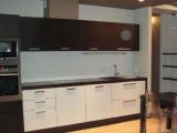 1421664861_poznan-wynajme-mieszkanie-w-apartamentowcu-pelikan-ospiastowskie-2jExMTA4Mj_o.jpg