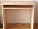 1421938610_191201311_1_644x461_sprzedam-biurko-flarke-ikea-warszawa.jpg