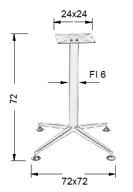 stema_NY_B003_wymiary.jpg