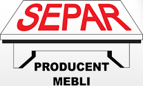 Separ - Producent mebli