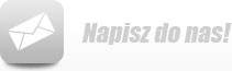 Napisz do nas